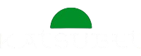 Katsubet-removebg-preview
