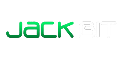 Jackbit