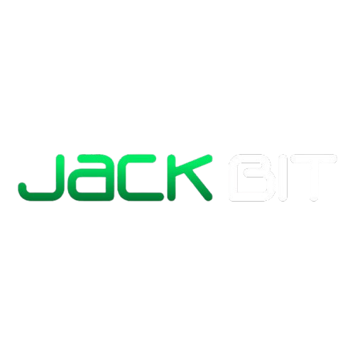 Jackbit-removebg-preview Jackbit