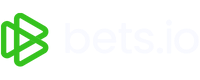 Bets.io_
