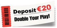 Deposit-badge